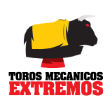 Toros Mecanicos Extremos