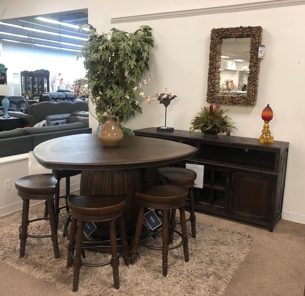 Images Bel Furniture Memorial