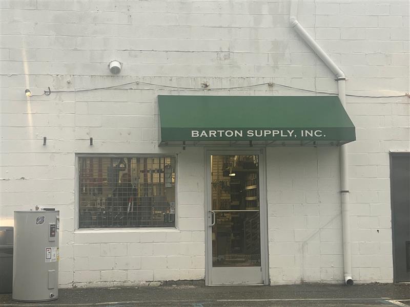Images APR Supply Co. - Cherry Hill (Formerly Barton Supply, Inc.)