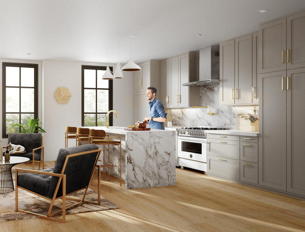 Images Mega Supply Pro - Building Materials and Finishes Wholesale, Philadelphia