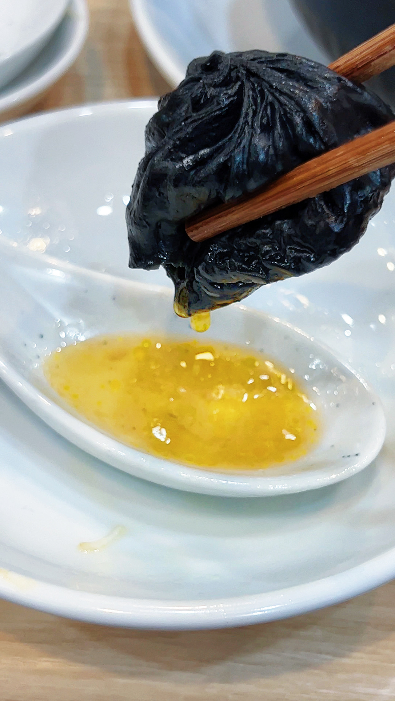 Images 中華料理 616 点心佬
