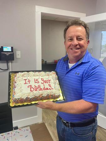 Images Drew Becquet - State Farm Insurance Agent