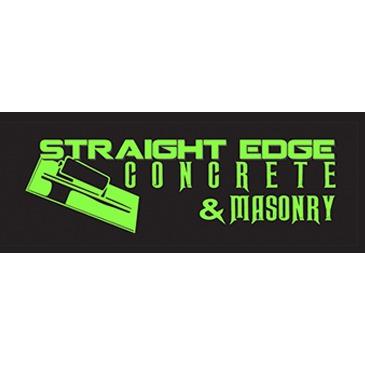 Straight Edge Concrete & Masonry Penn Run (724)599-4386