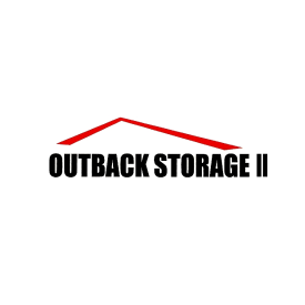 Outback Storage II