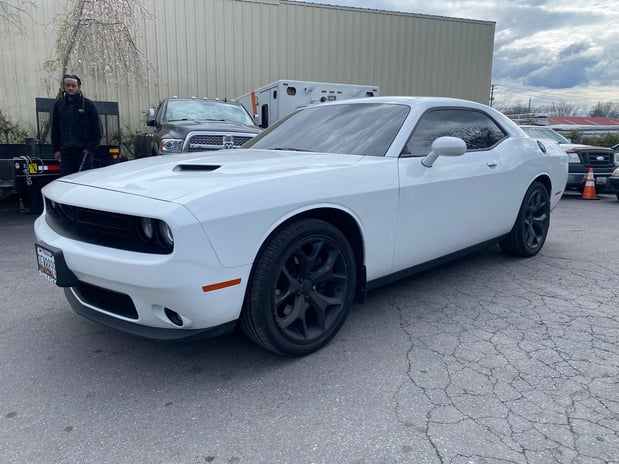 Images JAY R AUTOMOTIVE