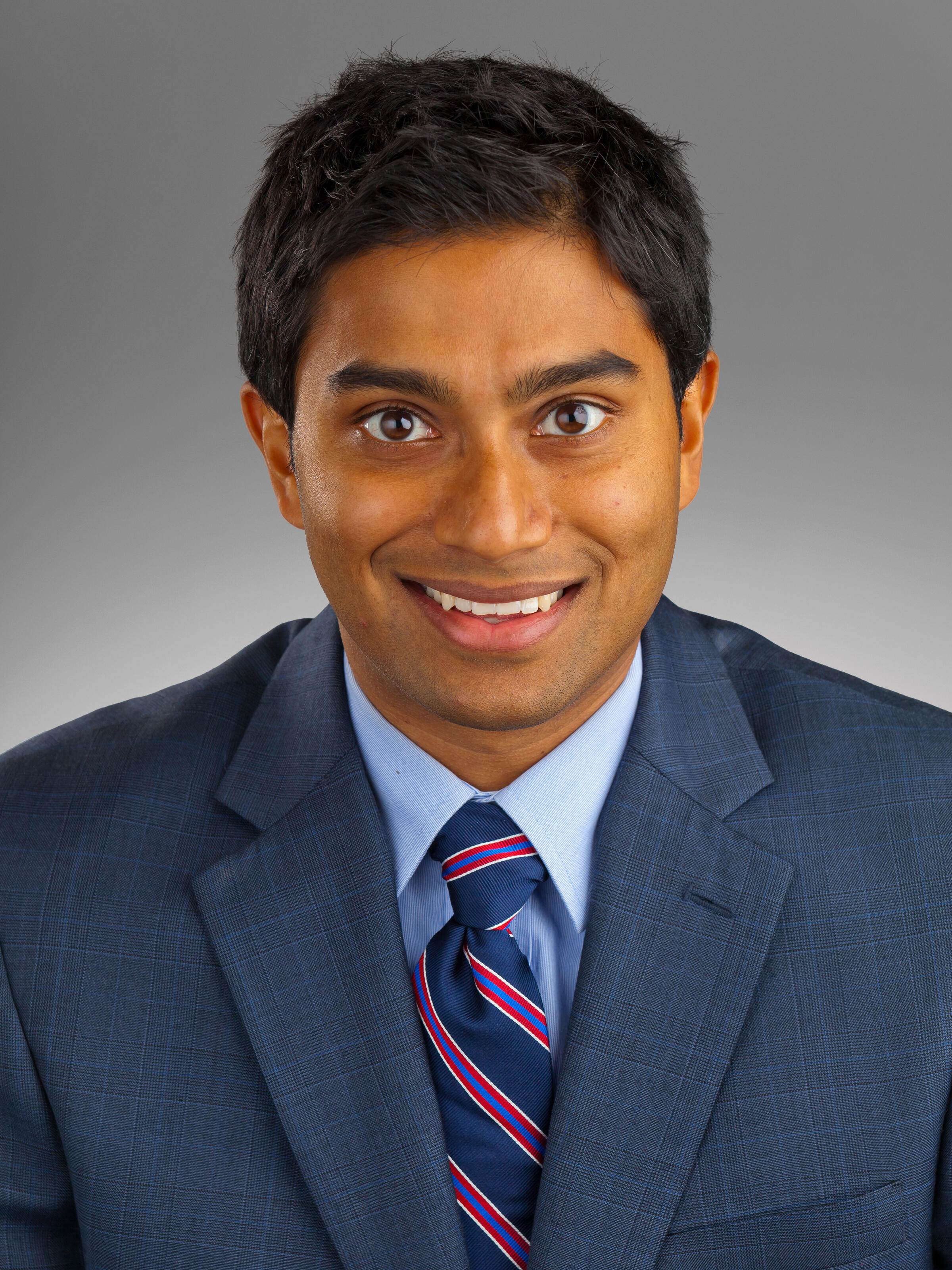Ravinda Samaraweera