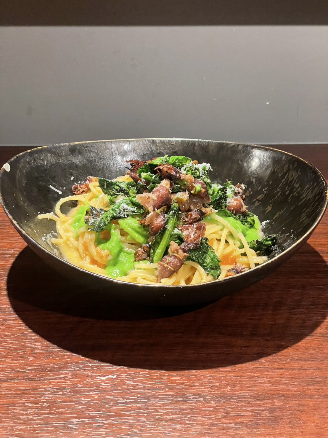 Images ペッシェ・ニトロ