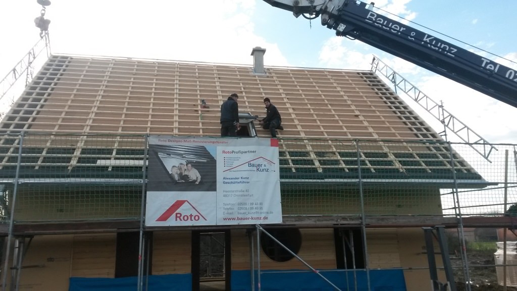 Bilder Kunz GmbH