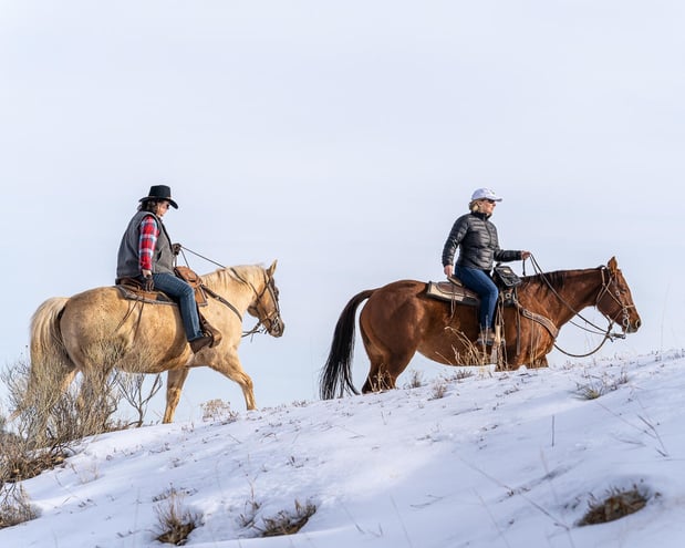 Images Sylvan Dale Guest Ranch & Wedding Venue
