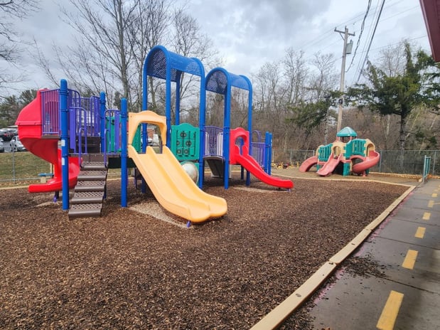 Images Moon Township East KinderCare