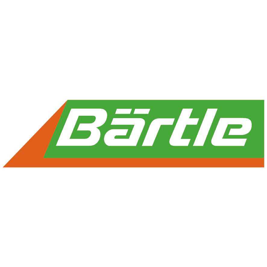 Logo Markus Bärtle