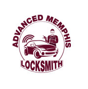 Images Advanced Memphis Locksmith