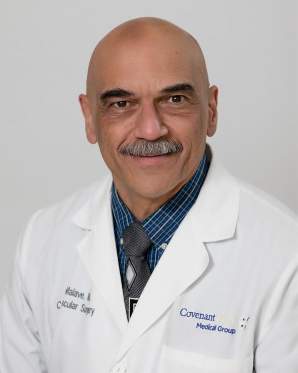 Images David Malave, MD