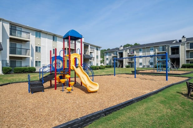Images Morganton Place Apartment Homes