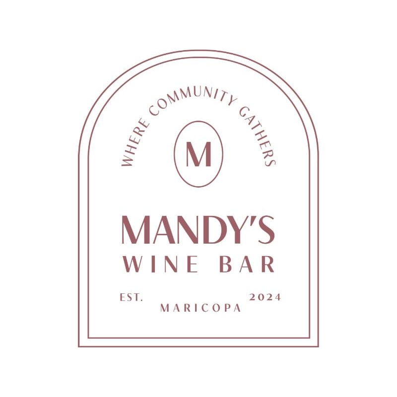 Mandy's Wine Bar - Maricopa, AZ 85138 - (206)819-3527 | ShowMeLocal.com