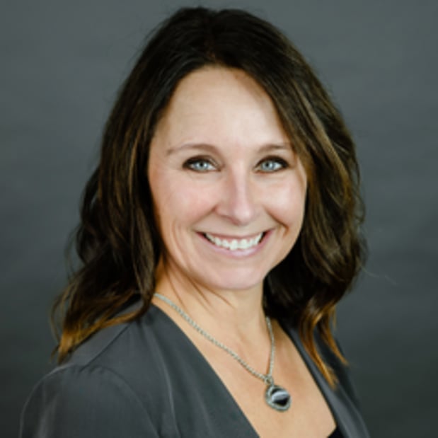 Images Edward Jones - Financial Advisor: Kelly D Campbell