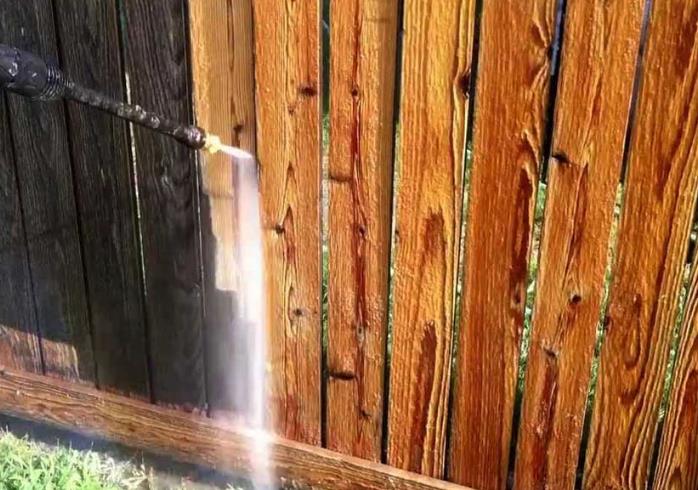Images Premier Roofing & Exteriors