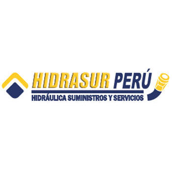 HIDRASUR PERÚ S.A.C. - Hose Supplier - Arequipa - 959 760 488 Peru | ShowMeLocal.com