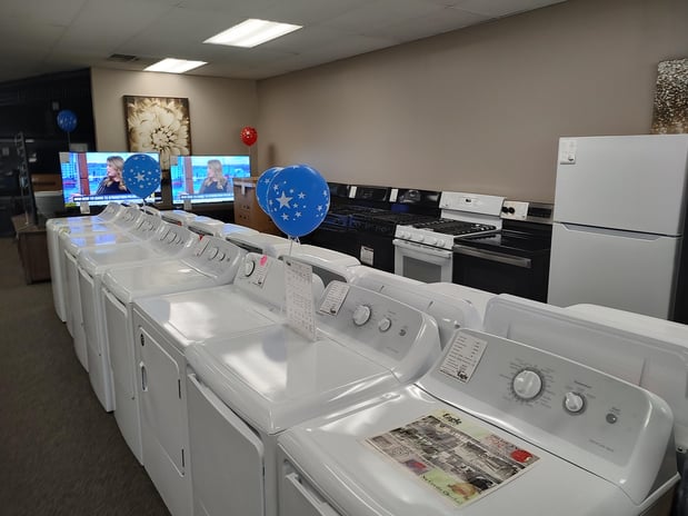 Images Eagle Rental Purchase