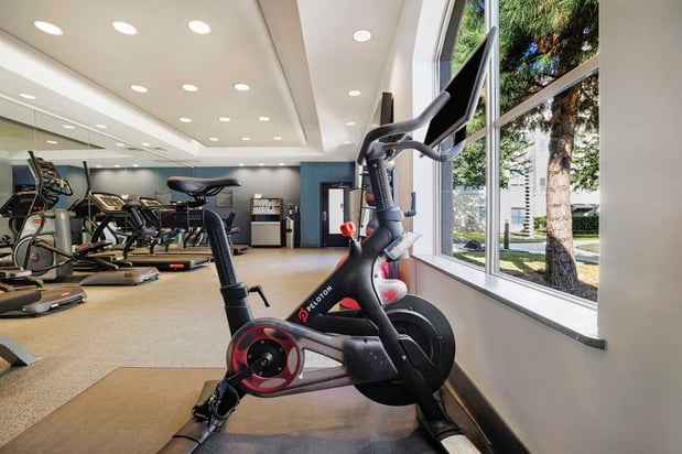 Images Homewood Suites by Hilton Plano-Richardson