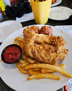 Cooyon's Restaurant Image