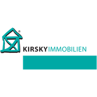 Logo KIRSKY IMMOBILIEN