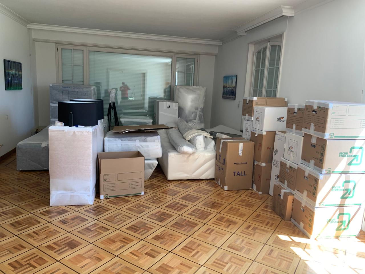 Bilder Dolis sàrl
