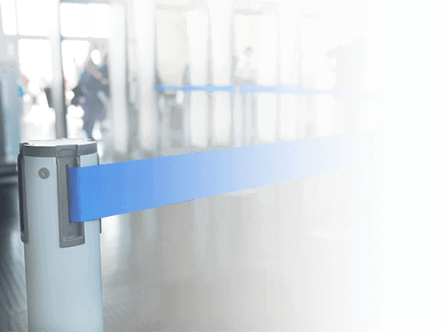Kundenbild groß 5 Schneider Gebäudereinigung GmbH