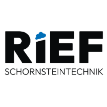 Rief Schornsteintechnik GmbH in Barsbüttel