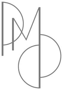 Paula McDonald Design Build & Interiors