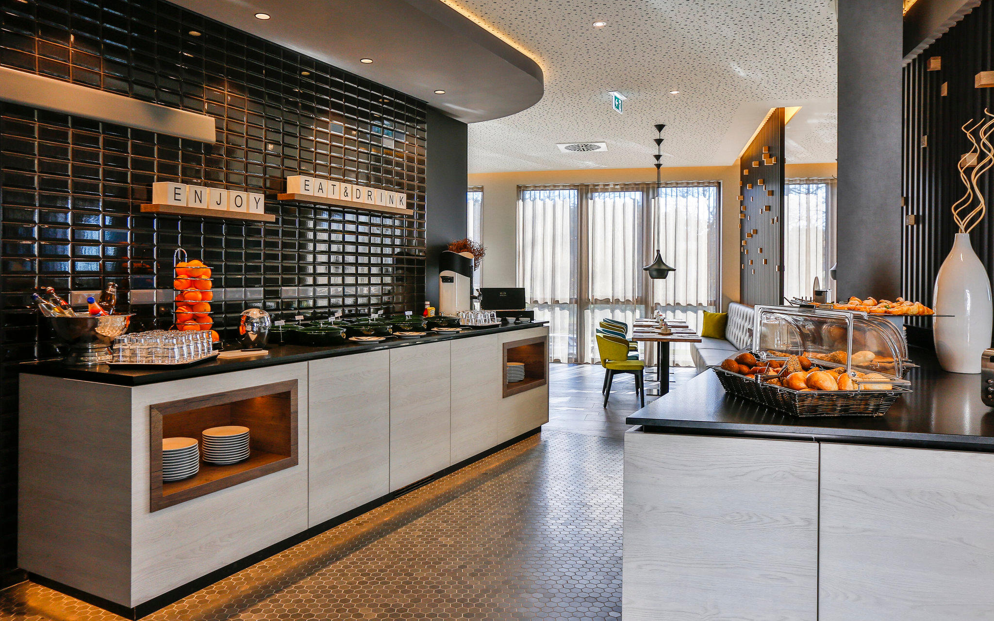 Fotos - Holiday Inn Villingen - Schwenningen by IHG - 4