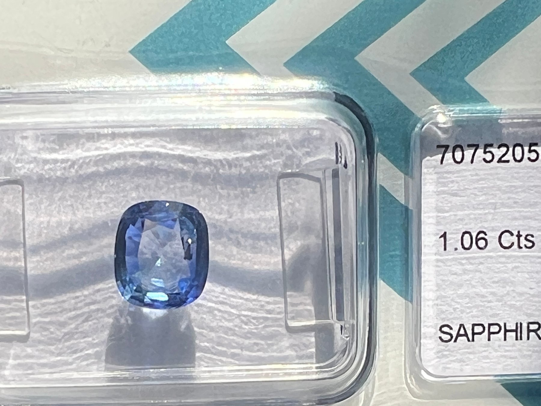 Eternia Gems in Bad Essen