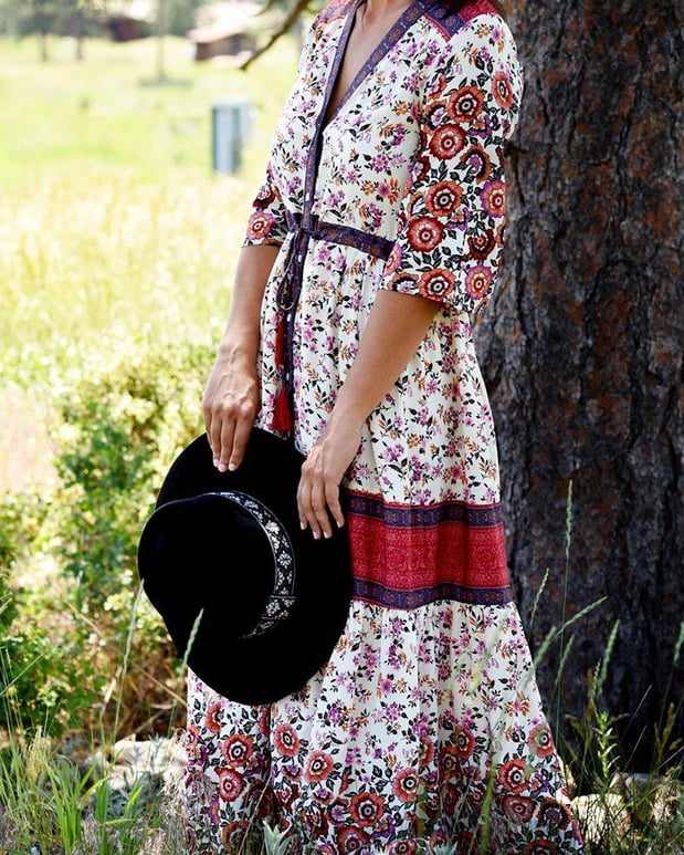 Images due south