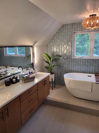 Images Davidson Builders