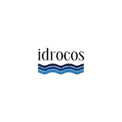 Idrocos - Termoidraulica Logo