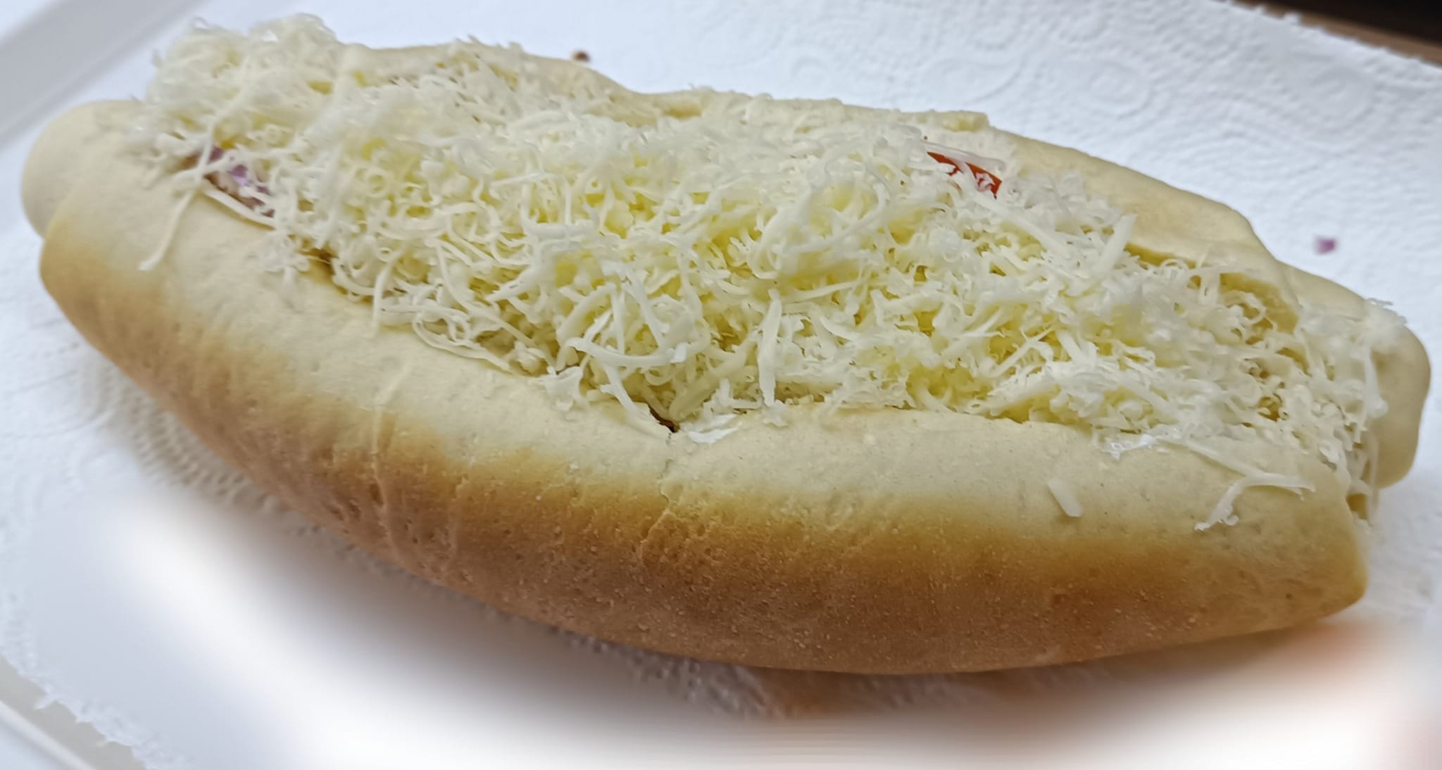 Images ReGa Pizzéria Siófok