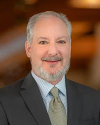Dr. Brian S. Krachman, DO - Park City, UT - Internal Medicine