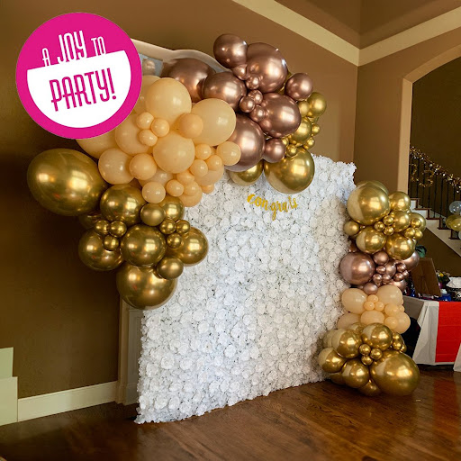 Images A Joy To Party
