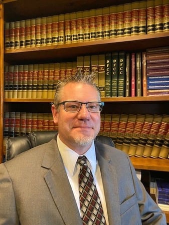 Images Brabazon Law Office, LLC