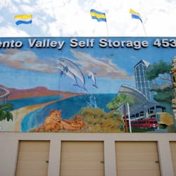 Image 4 | Sorrento Valley Self Storage