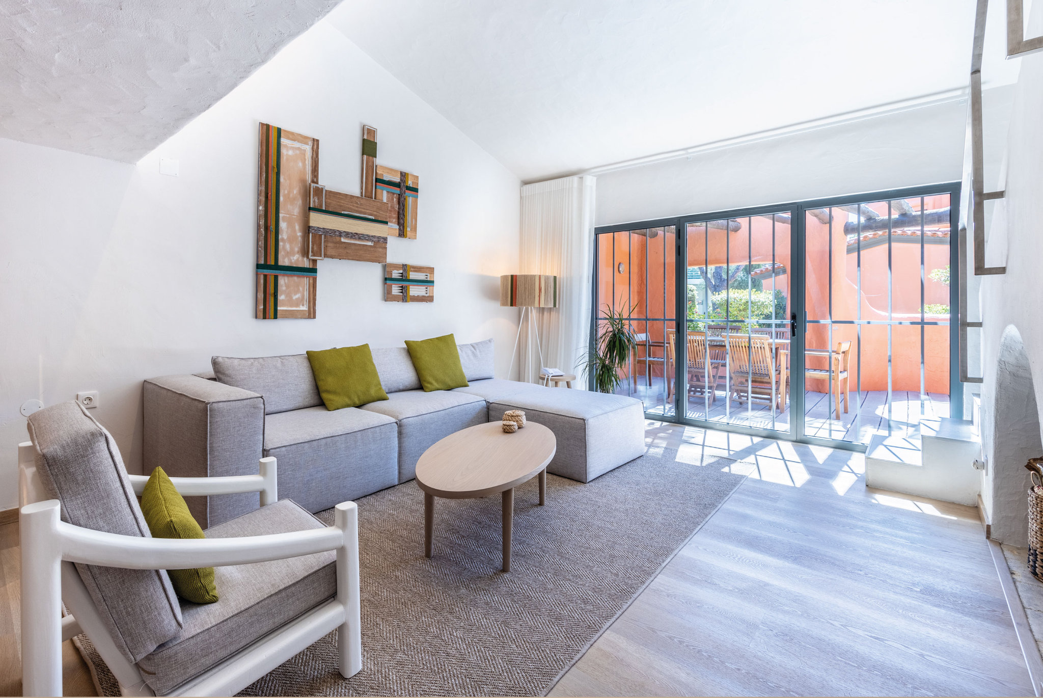 Images Onyria Marinha Cascais, Vignette Collection by IHG