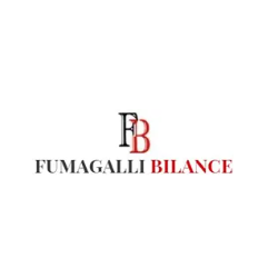 Fumagalli Bilance Logo