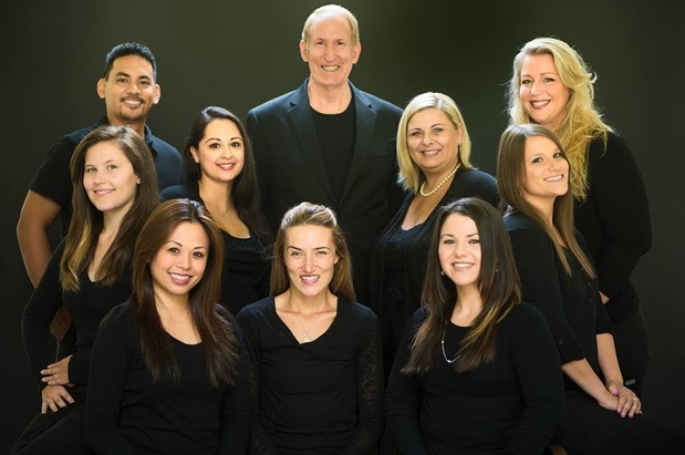 Images Arden Dental Care - Michael S. Boyce DDS