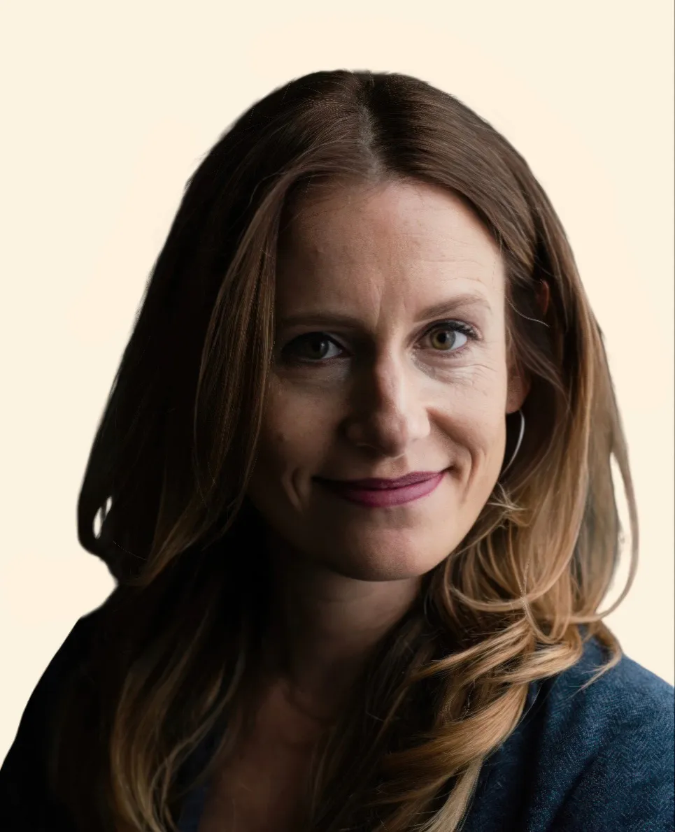 Sara E. Nemitz - Scarborough, ME - Psychiatry, Mental Health Counseling, Child And Adolescent Psychologist, Psychologist