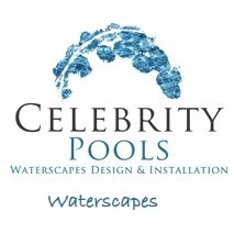 Celebrity Pools - Mendham, NJ 07945 - (201)400-2758 | ShowMeLocal.com
