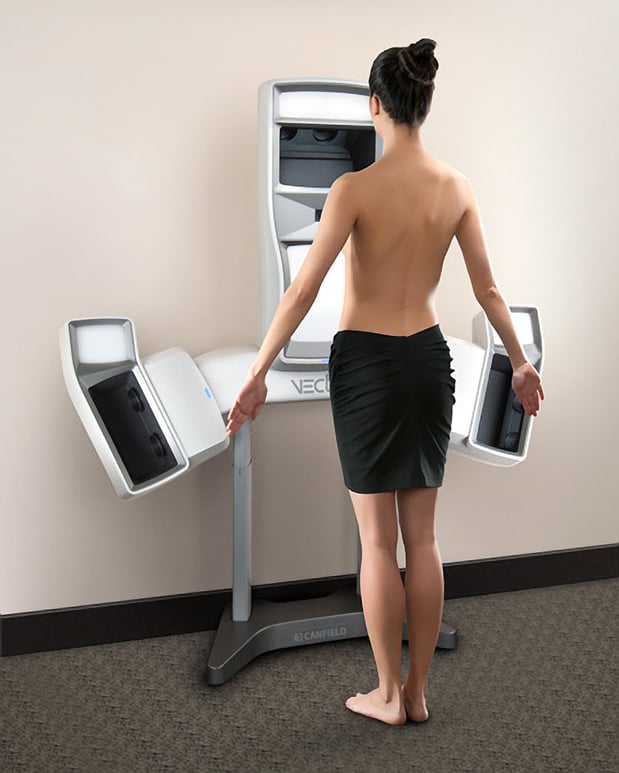Images Restifo Plastic Surgery