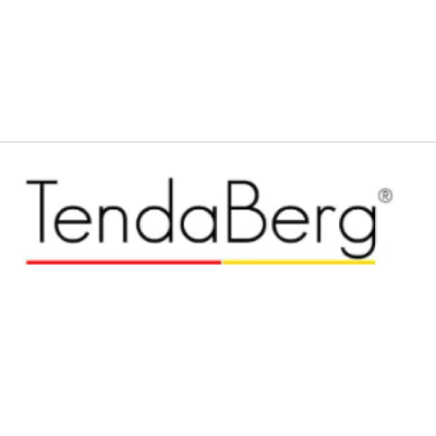 Tendaberg Logo