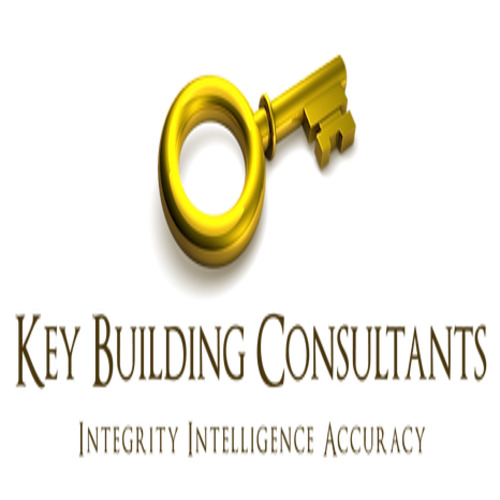 Key Building Consultants Pty Ltd Logo
