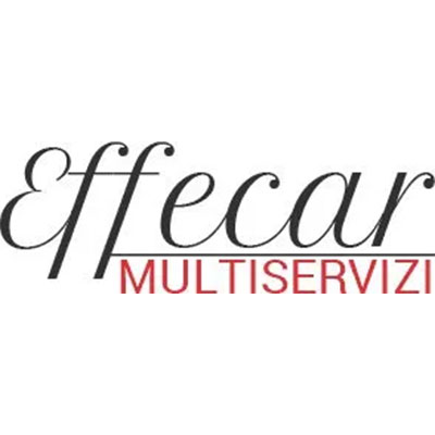 Effecar Logo