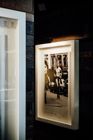 Images Barcelona Wine Bar